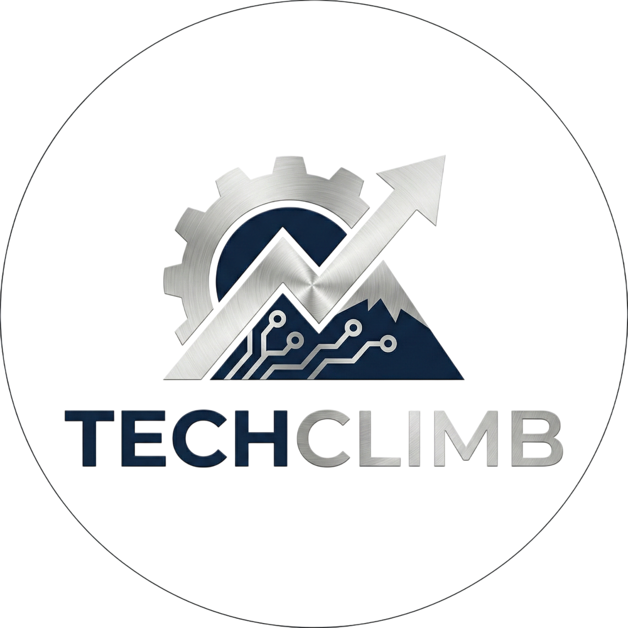 Techclimb